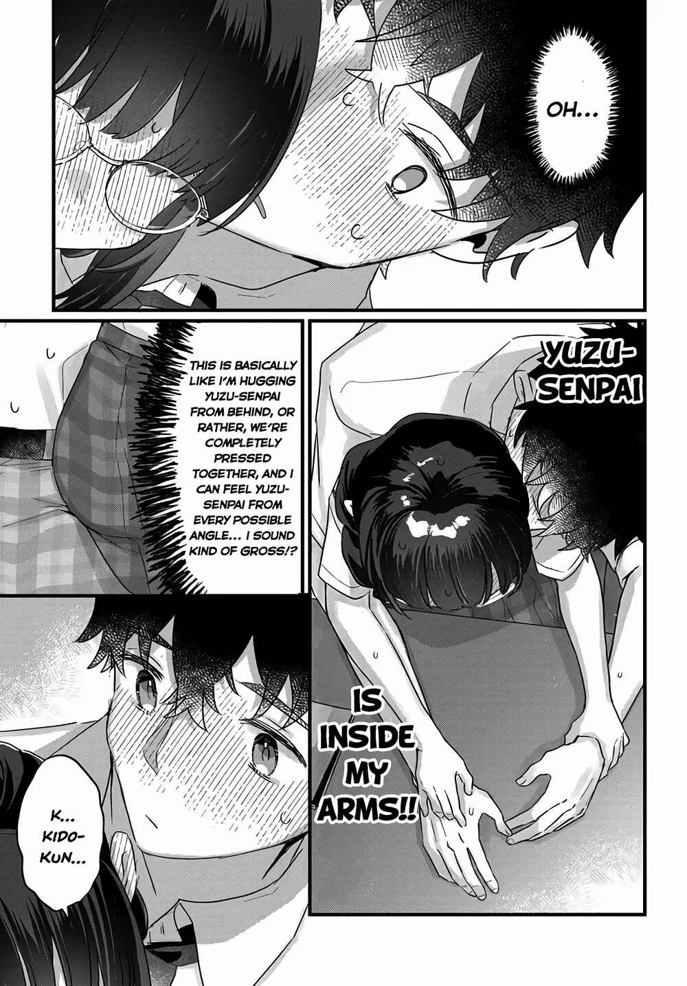 Chapter 3.1 - Page 12