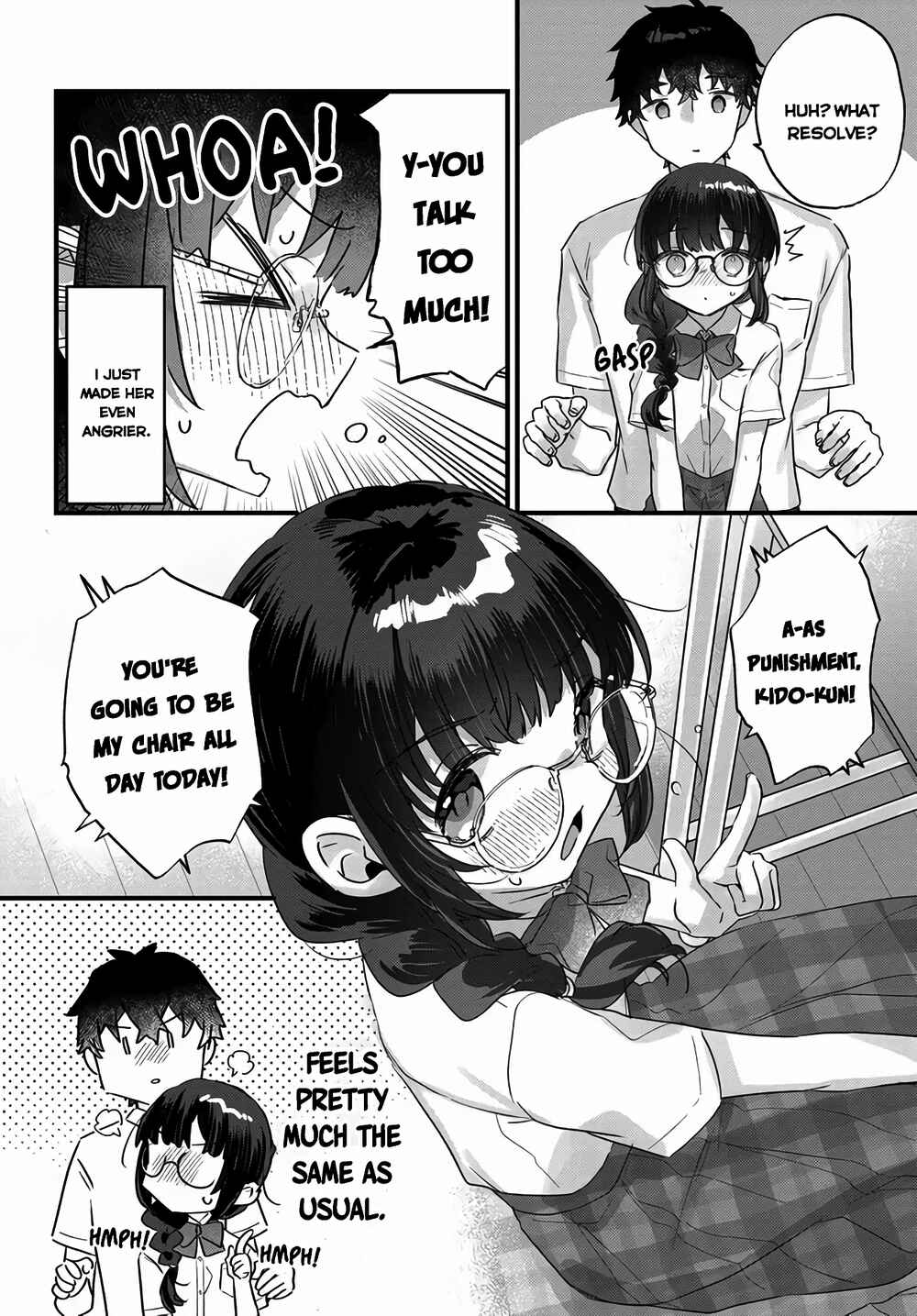 Chapter 3.1 - Page 5