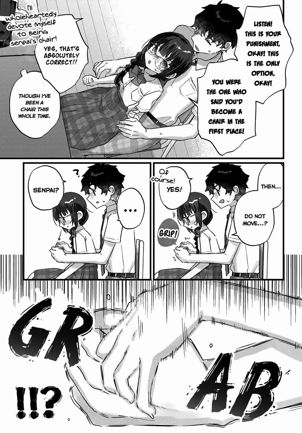 Chapter 3.1 - Page 6