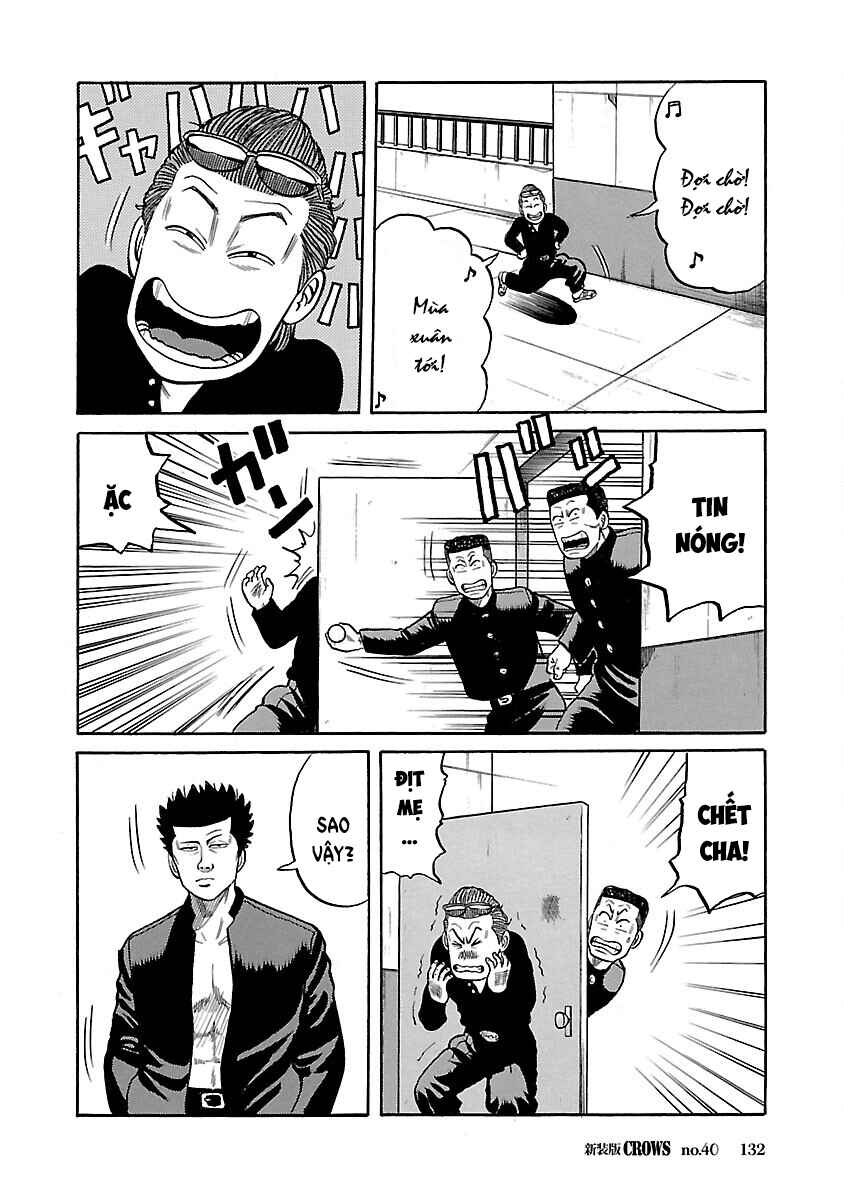 Chapter 40 - Page 16