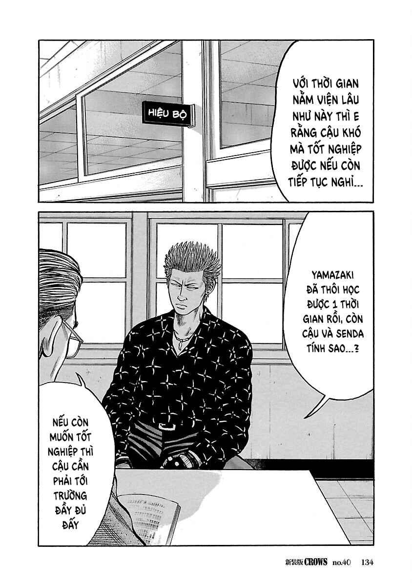 Chapter 40 - Page 18