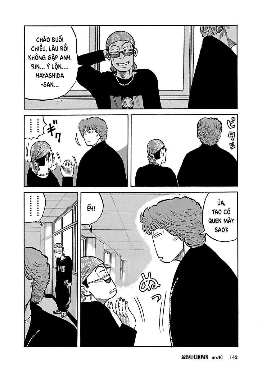 Chapter 40 - Page 26