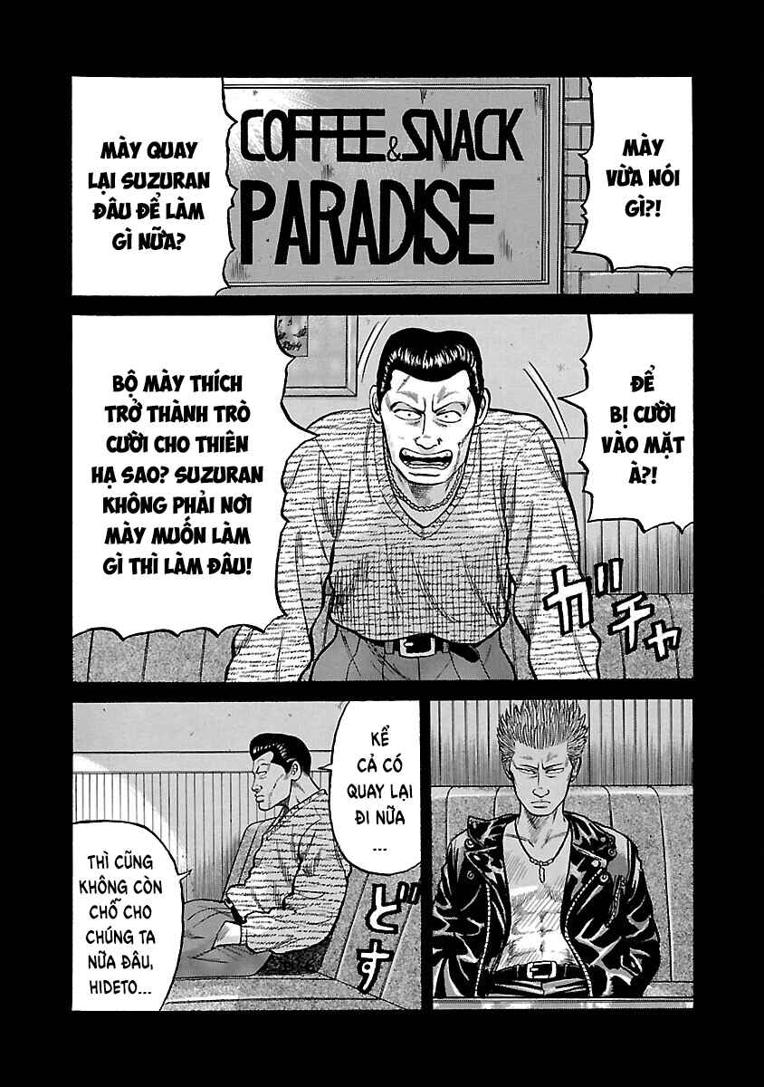 Chapter 40 - Page 33