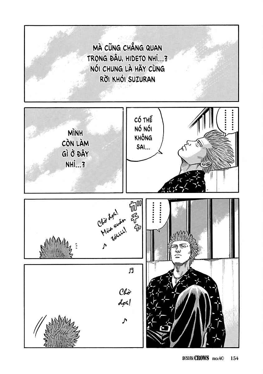 Chapter 40 - Page 38