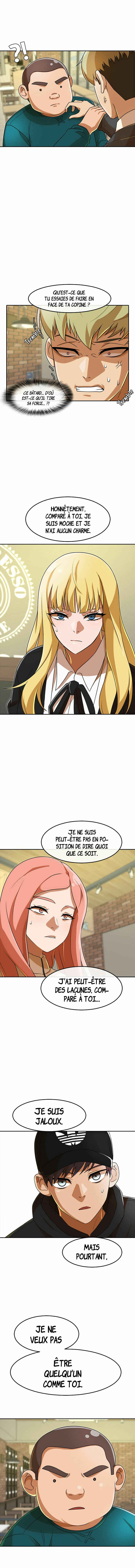 Chapter 162 - Page 13