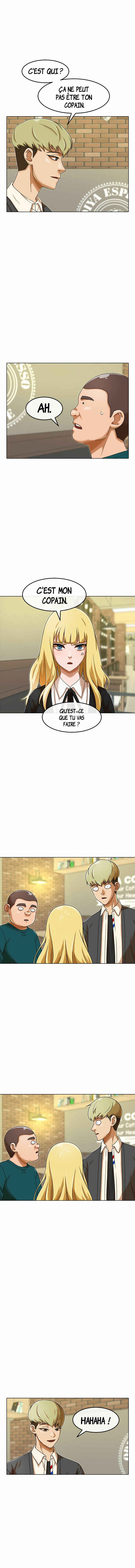 Chapter 162 - Page 2