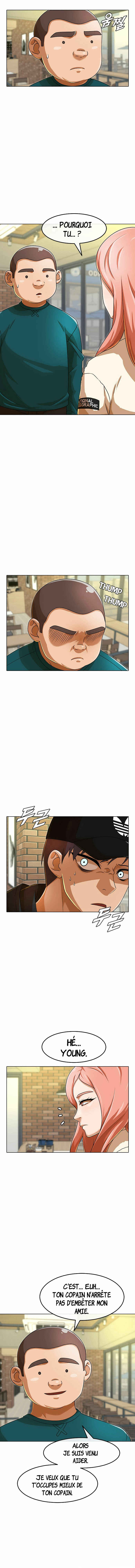 Chapter 162 - Page 9