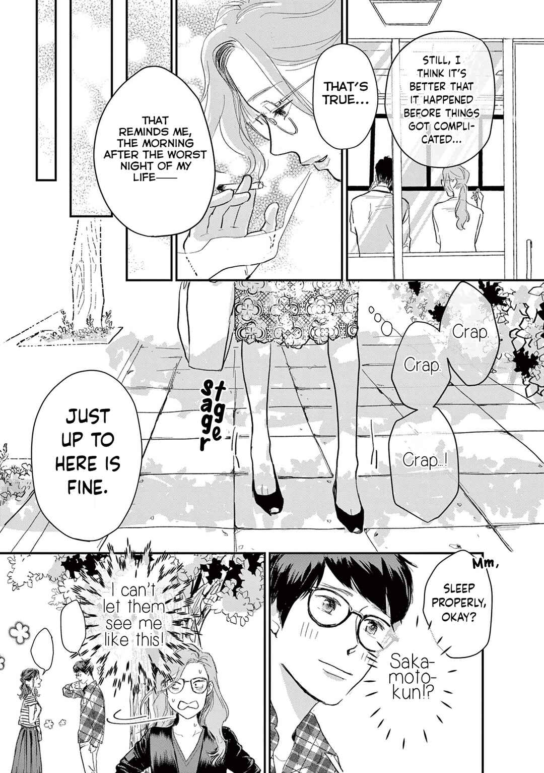Chapter 5 - Page 5