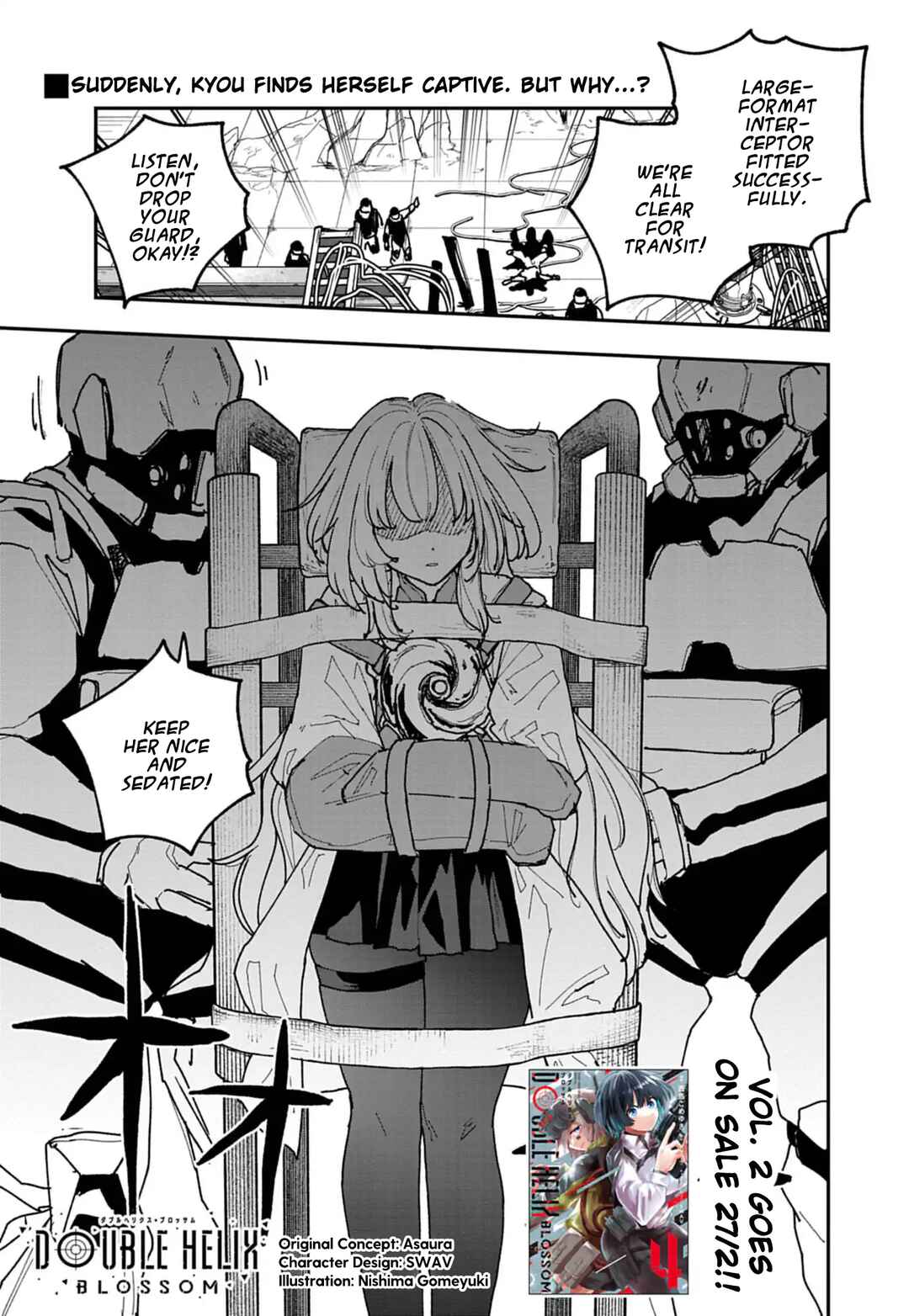 Chapter 47 - Page 1
