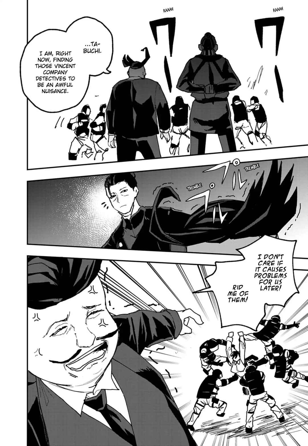Chapter 47 - Page 10