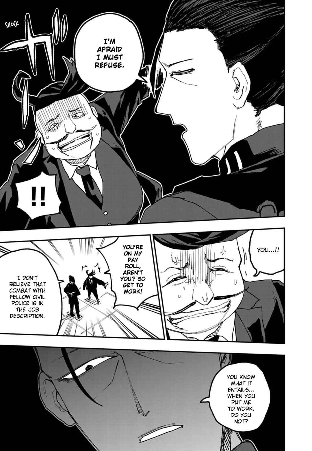 Chapter 47 - Page 11
