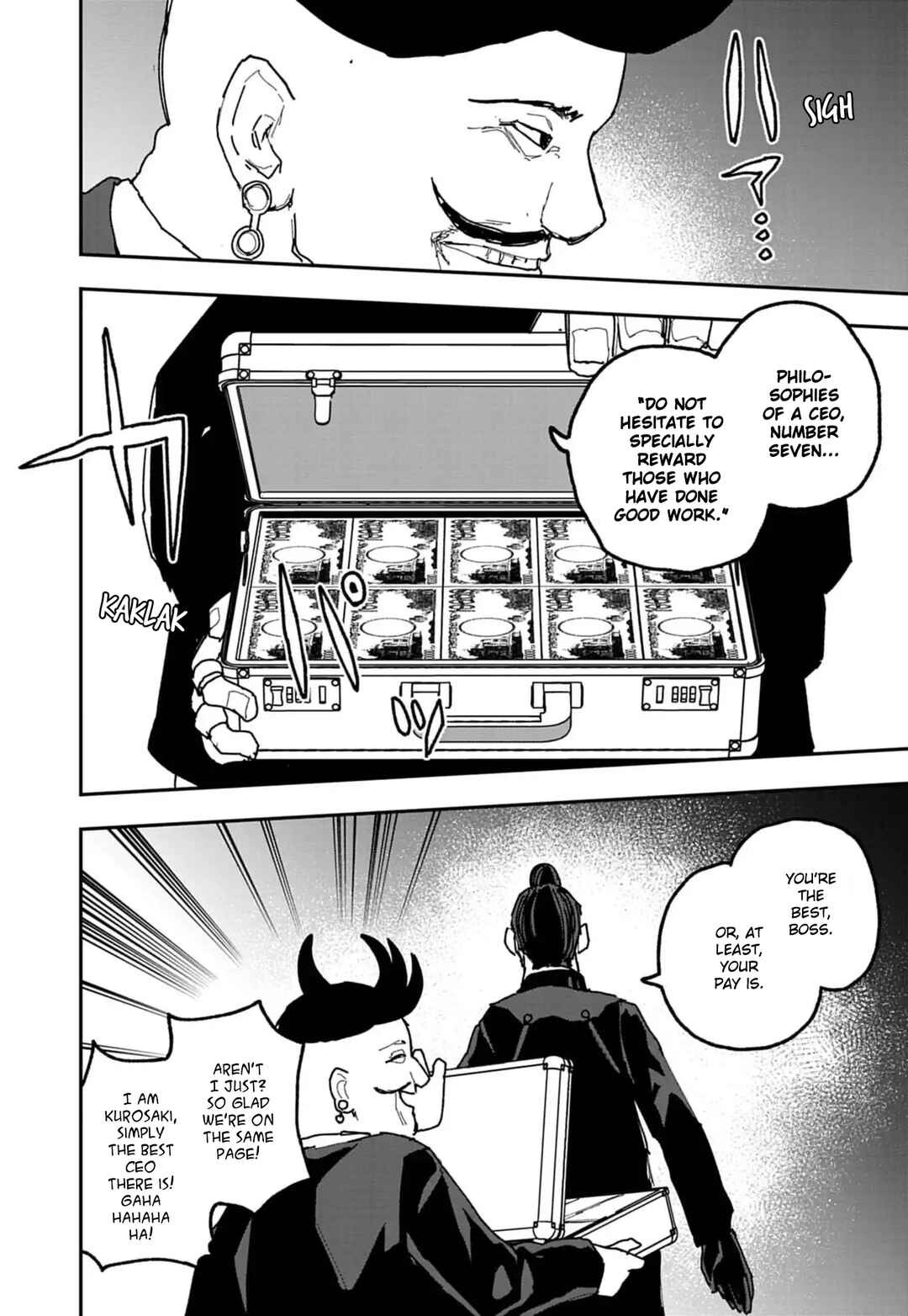 Chapter 47 - Page 12
