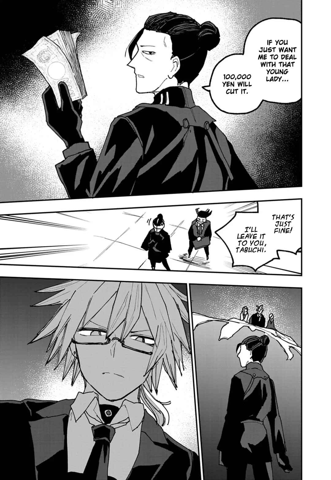 Chapter 47 - Page 13