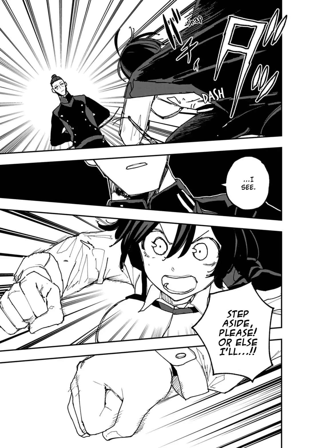 Chapter 47 - Page 15