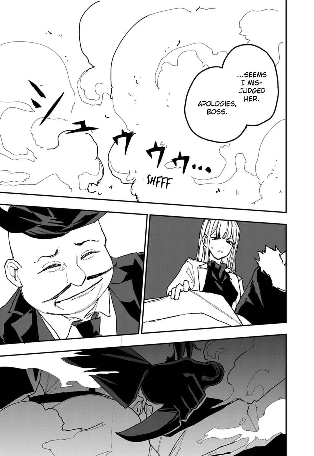Chapter 47 - Page 17
