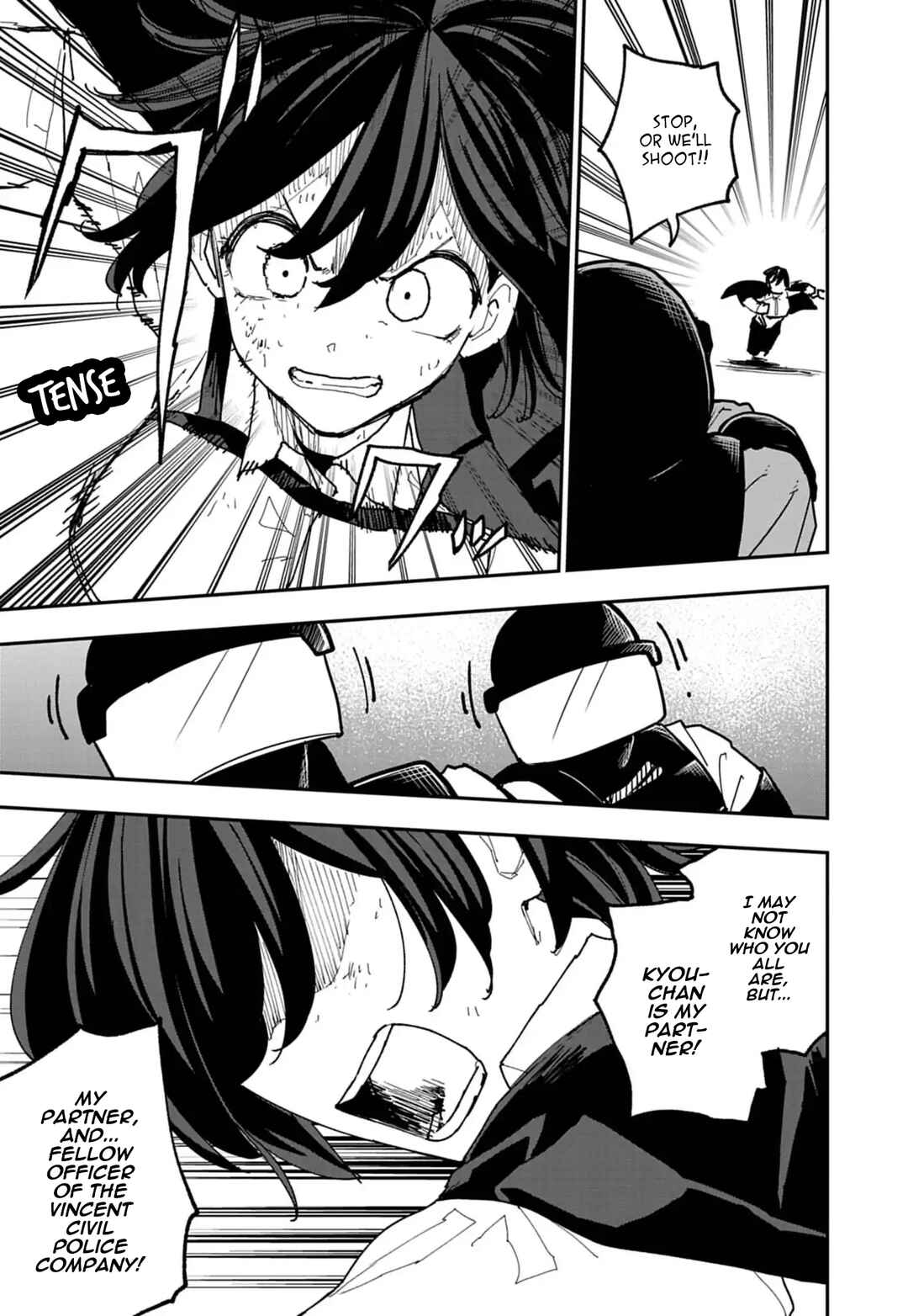 Chapter 47 - Page 3
