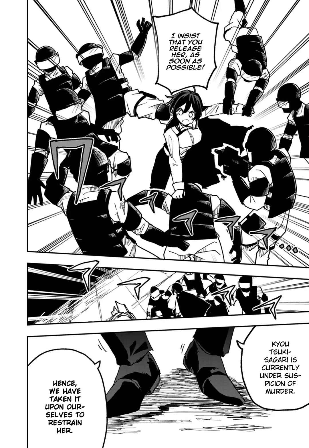 Chapter 47 - Page 4