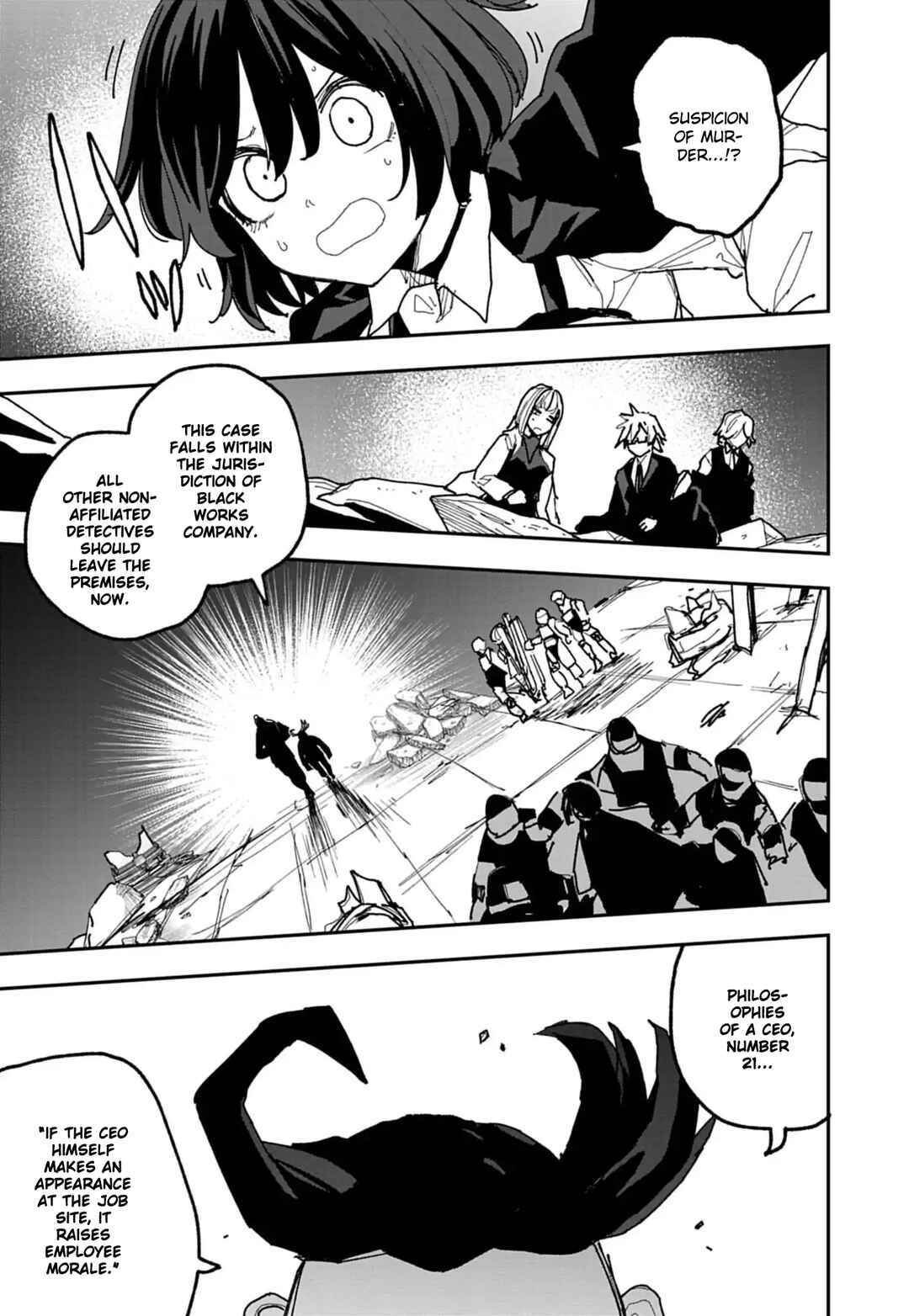 Chapter 47 - Page 5