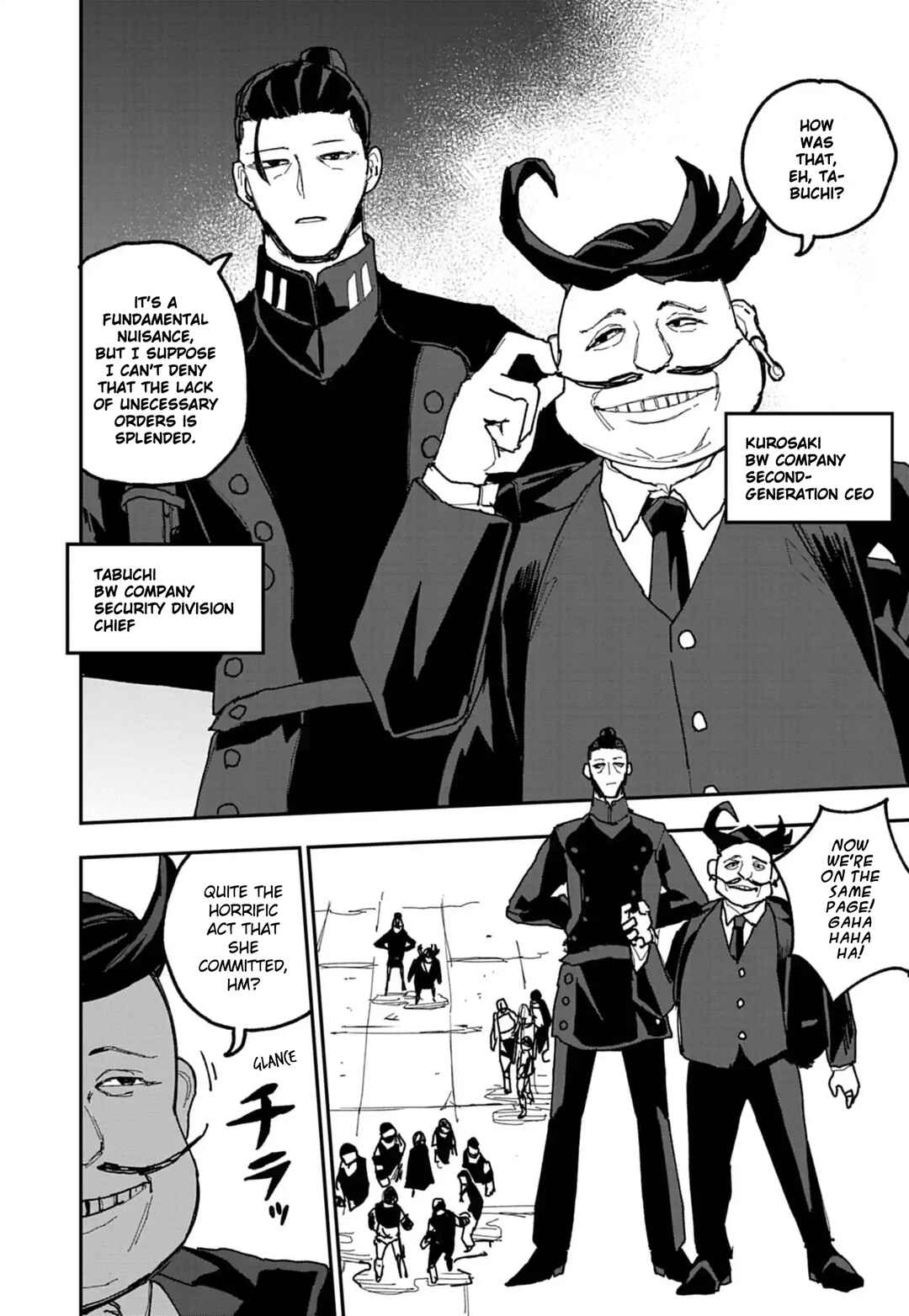Chapter 47 - Page 6