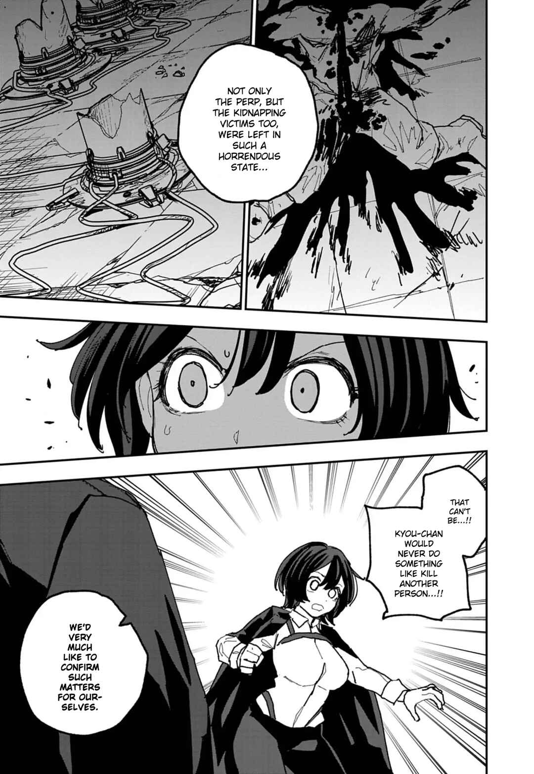 Chapter 47 - Page 7