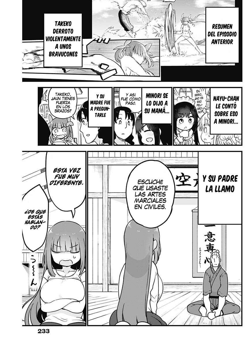 Chapter 38 - Page 3
