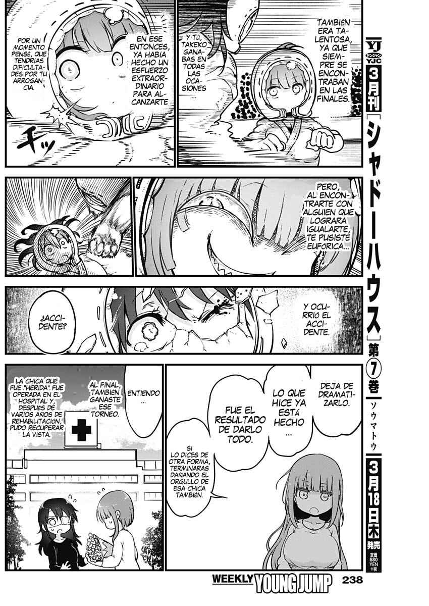 Chapter 38 - Page 8