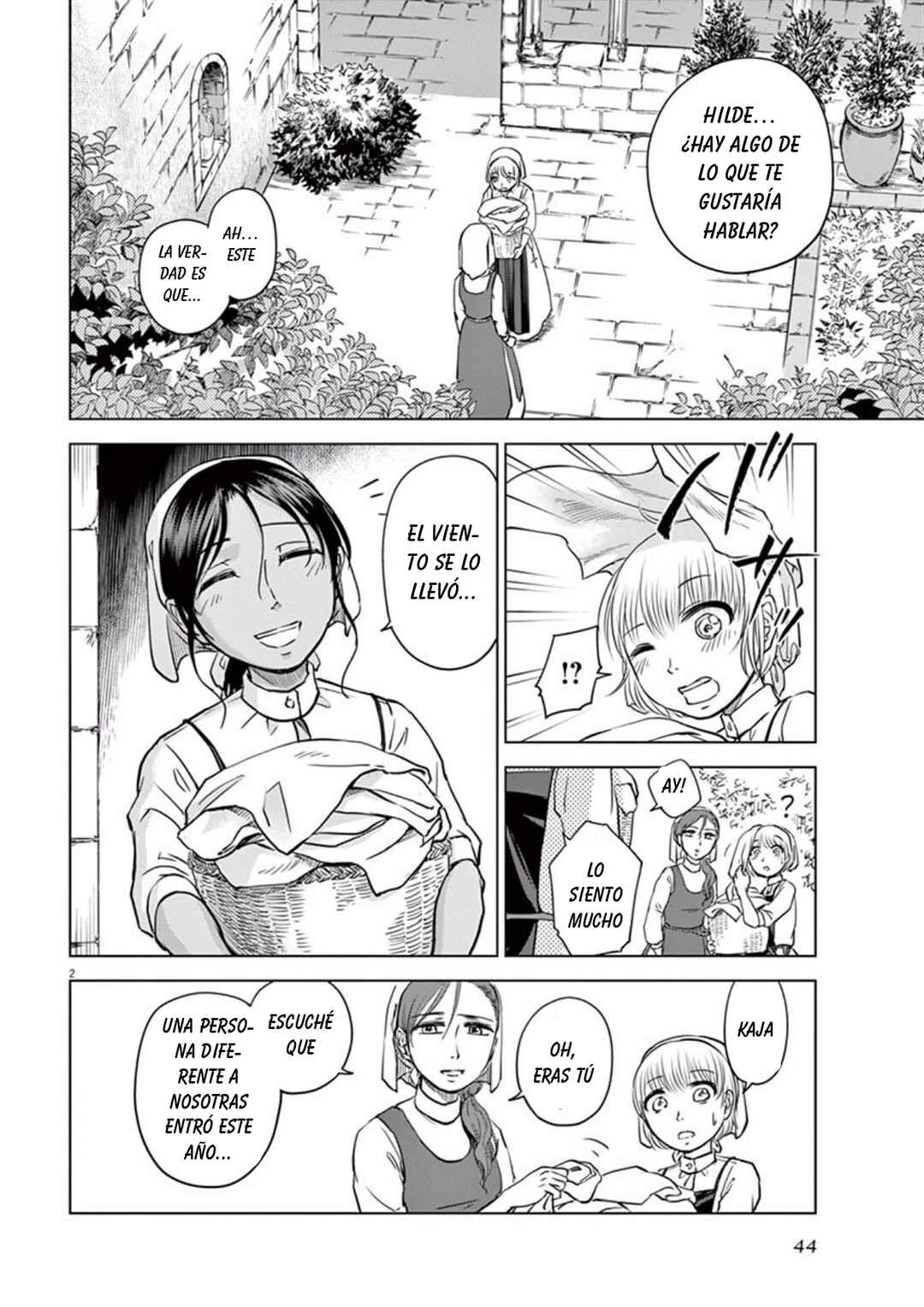 Chapter 7 - Page 2