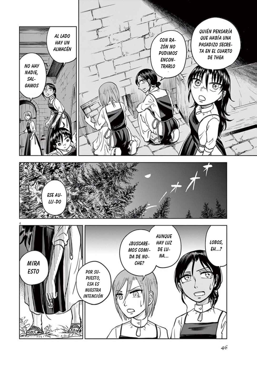 Chapter 7 - Page 4