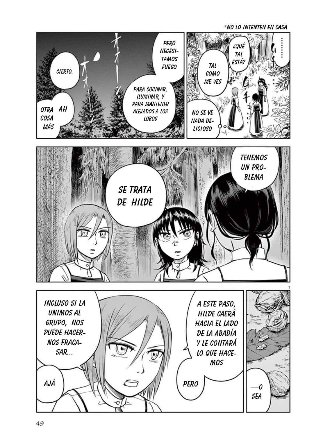 Chapter 7 - Page 7