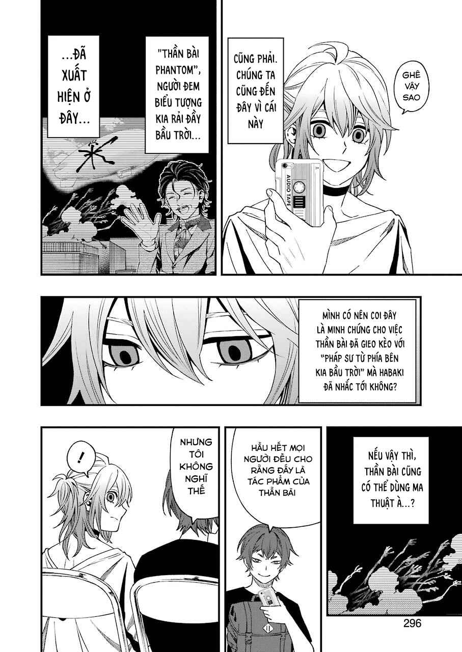 Chapter 62 - Page 10