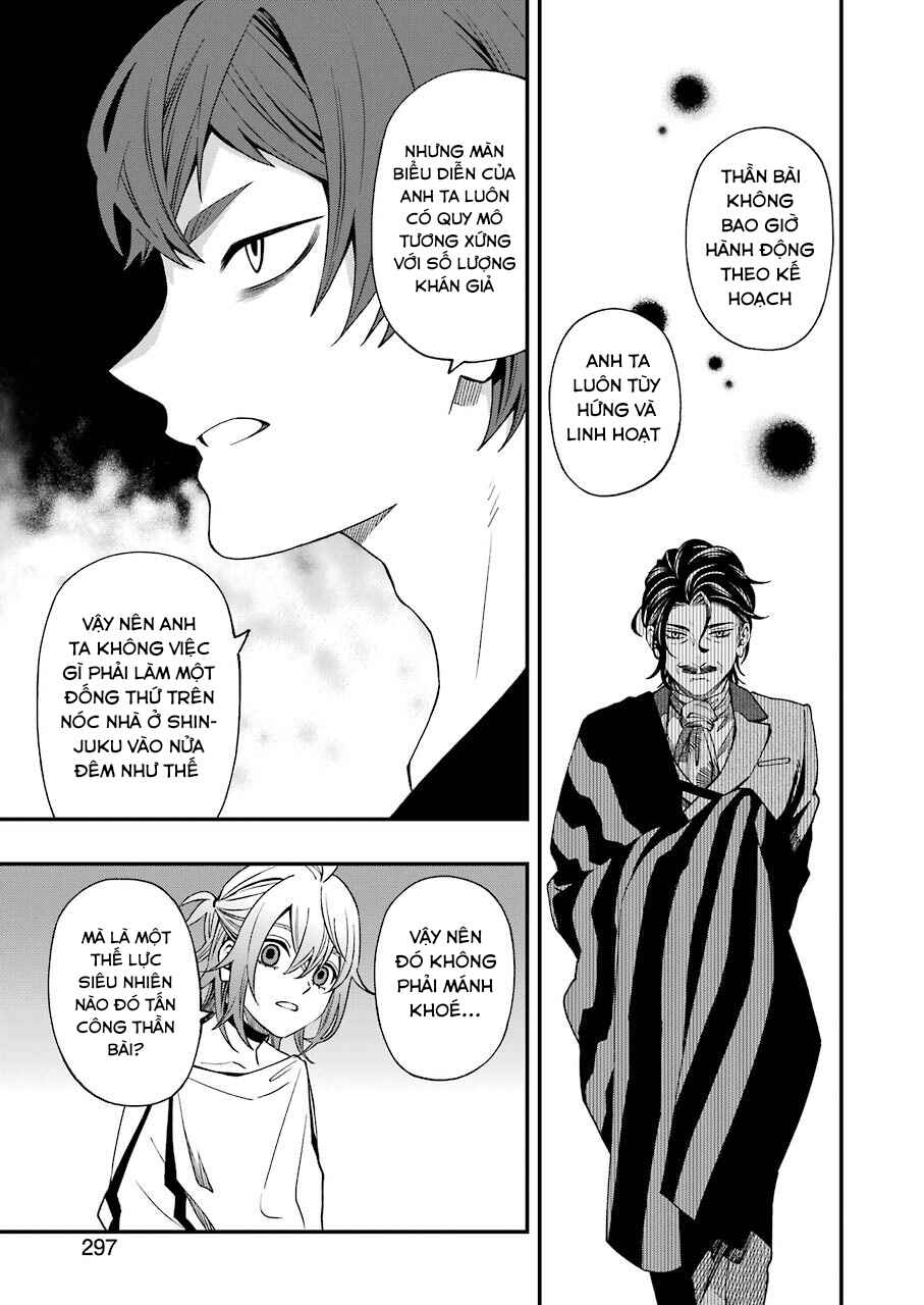 Chapter 62 - Page 11