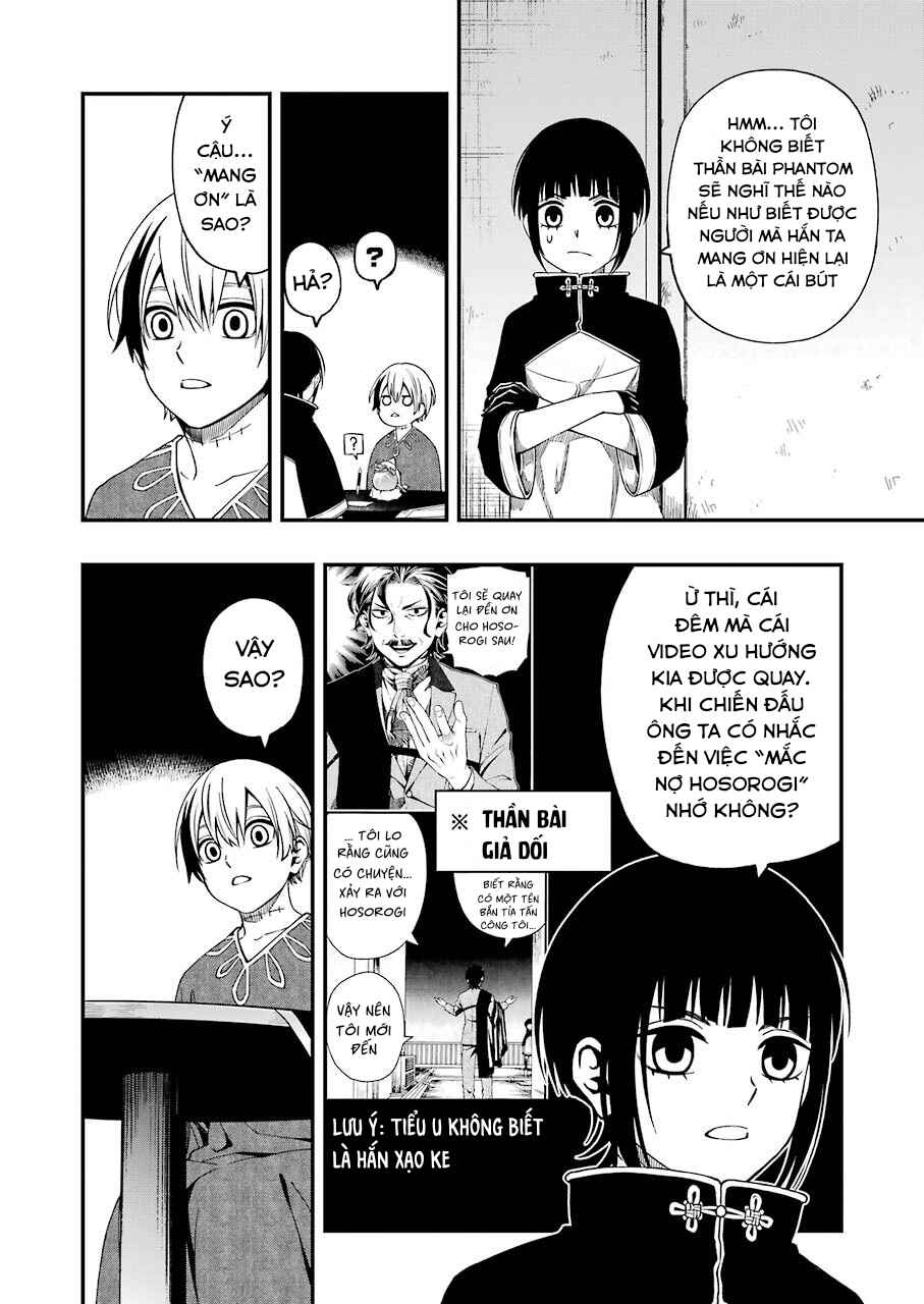 Chapter 62 - Page 18