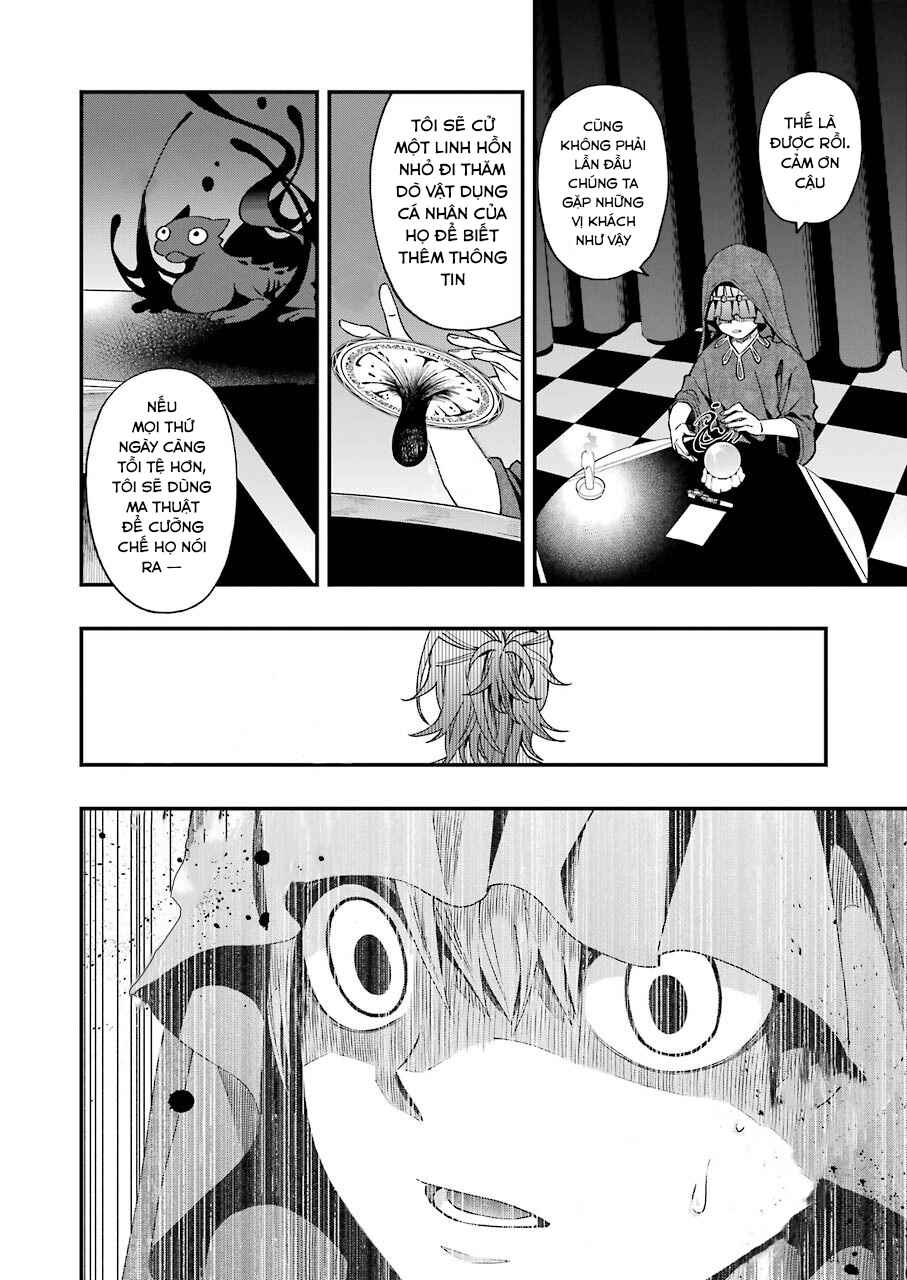 Chapter 62 - Page 20