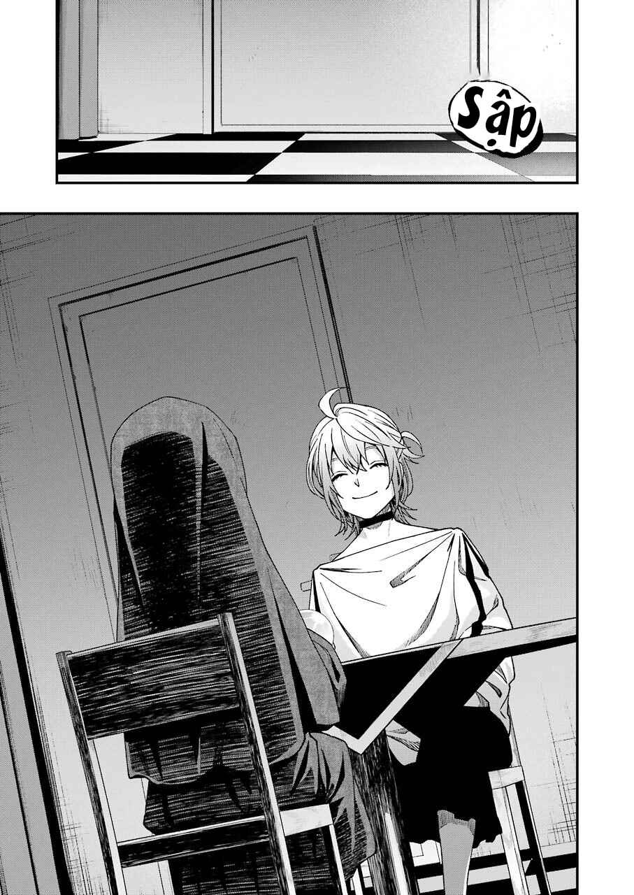 Chapter 62 - Page 23