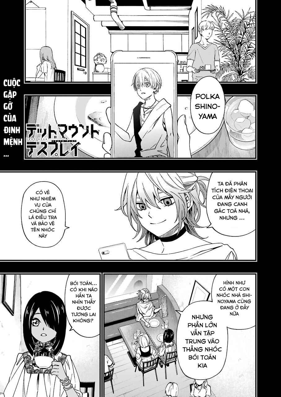 Chapter 62 - Page 3