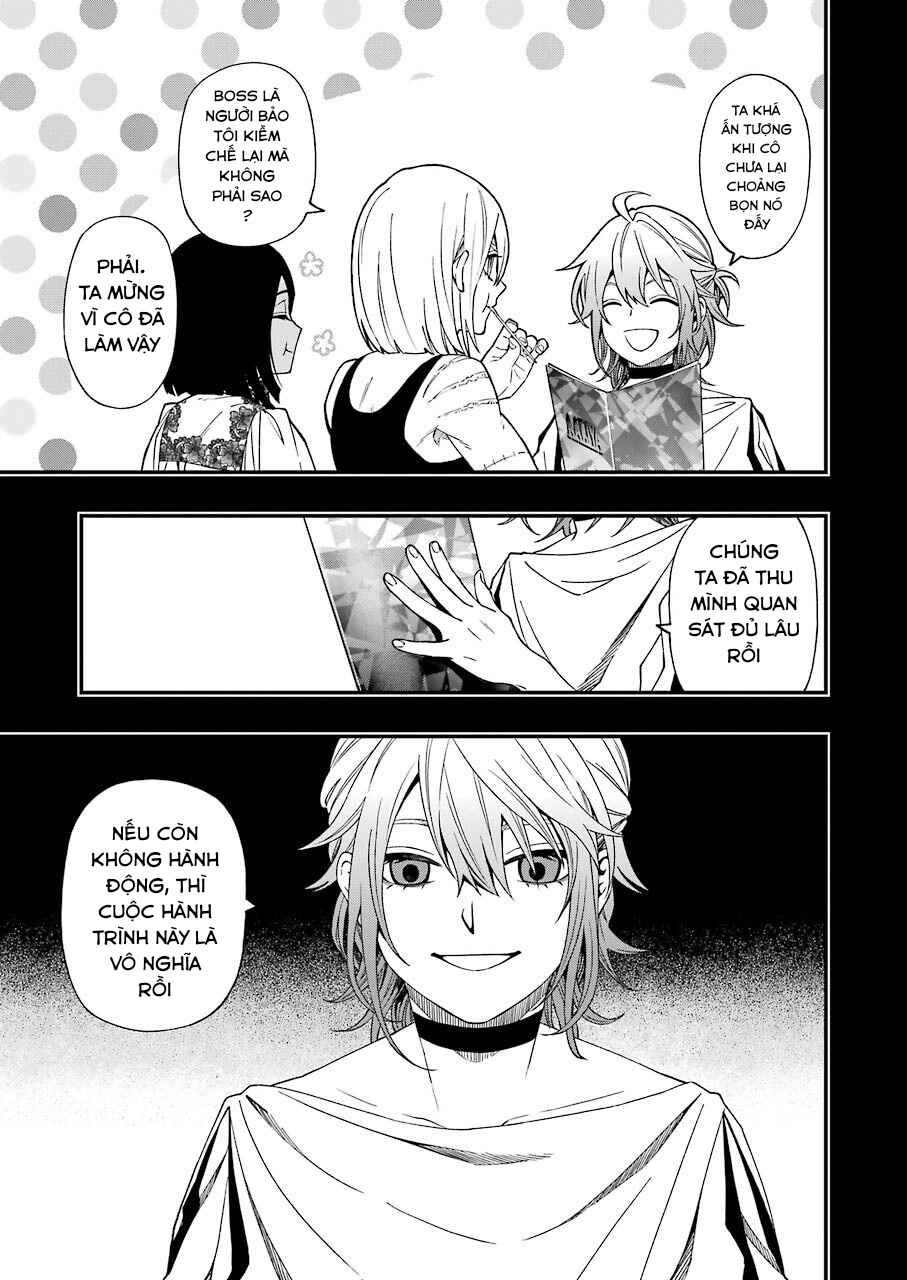 Chapter 62 - Page 5