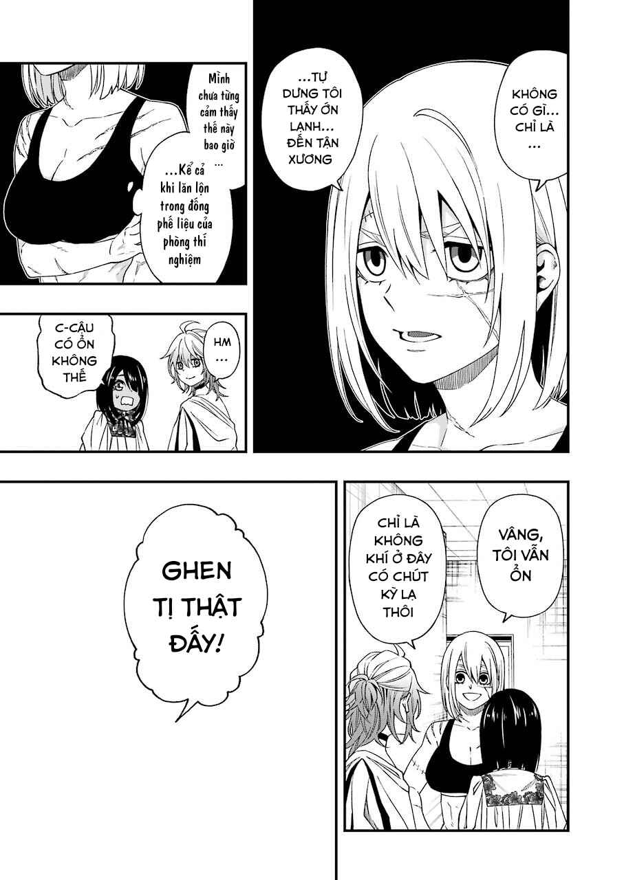 Chapter 62 - Page 7