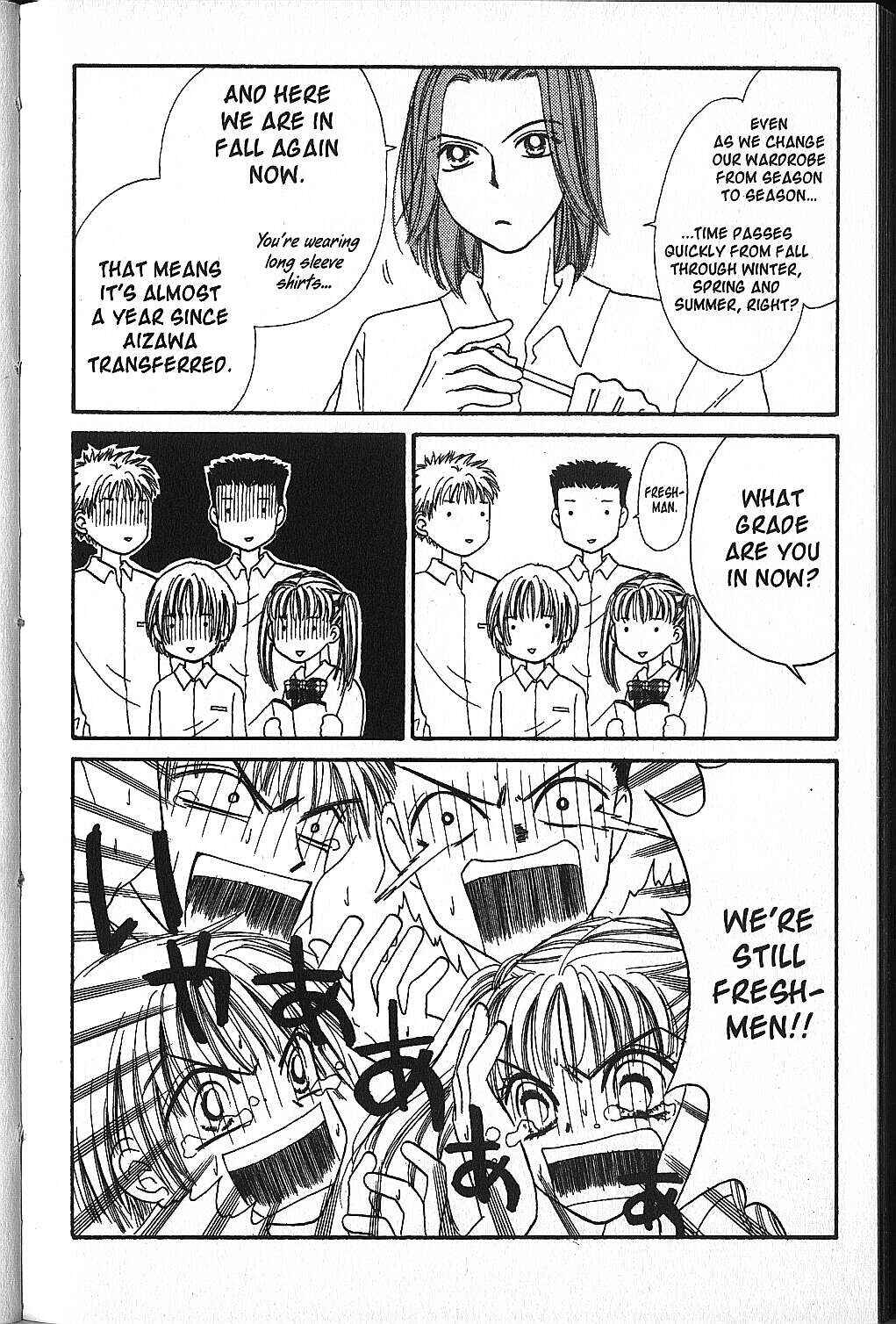 Chapter 14.2 - Page 6