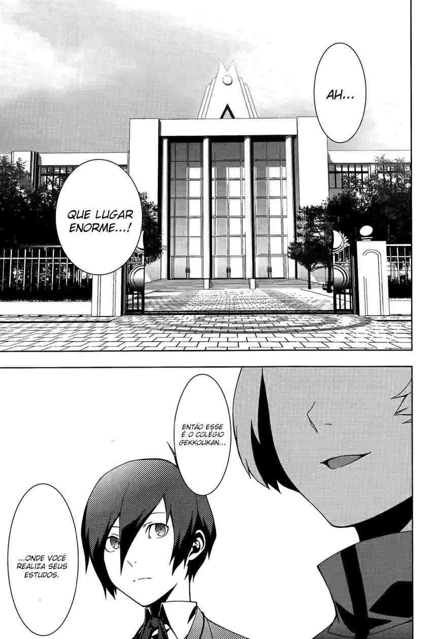 Chapter 24 - Page 2