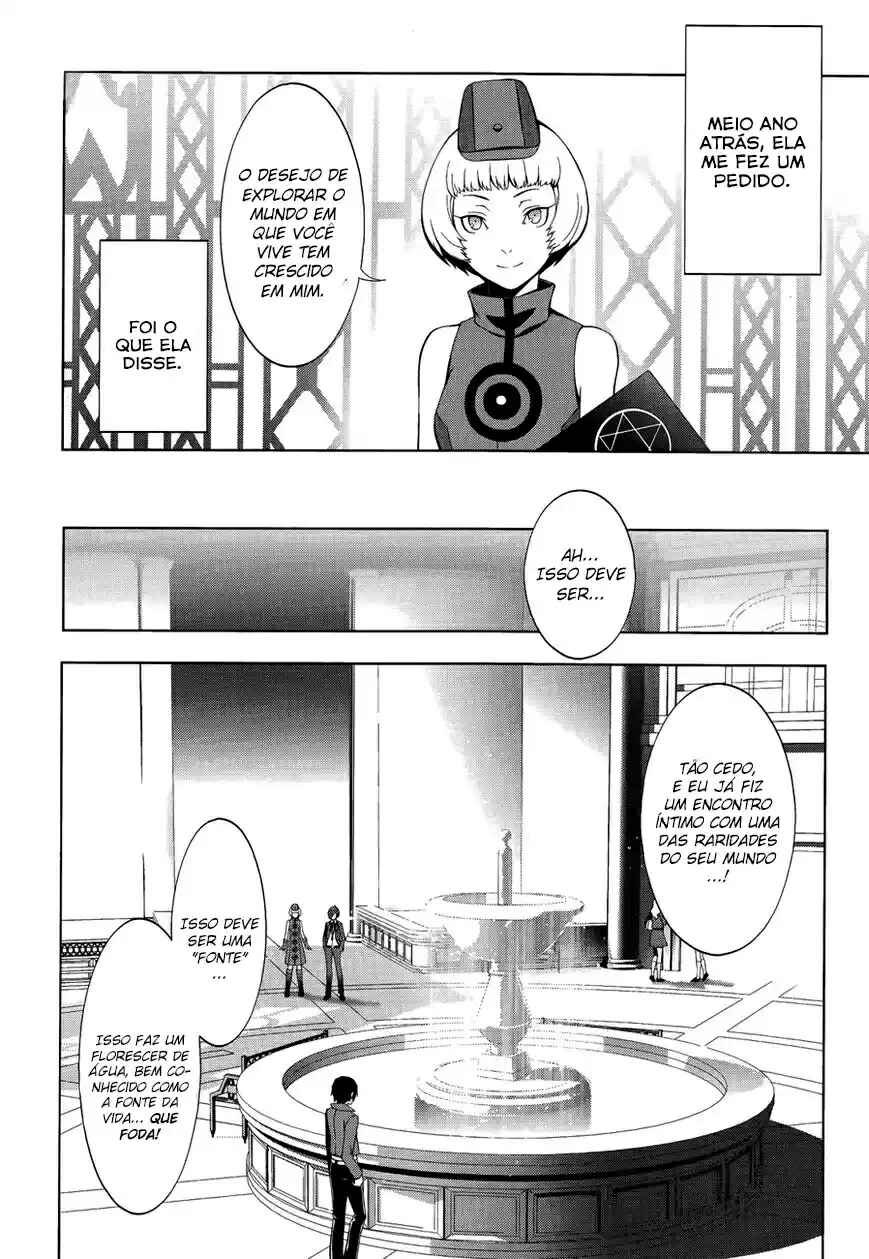 Chapter 24 - Page 4