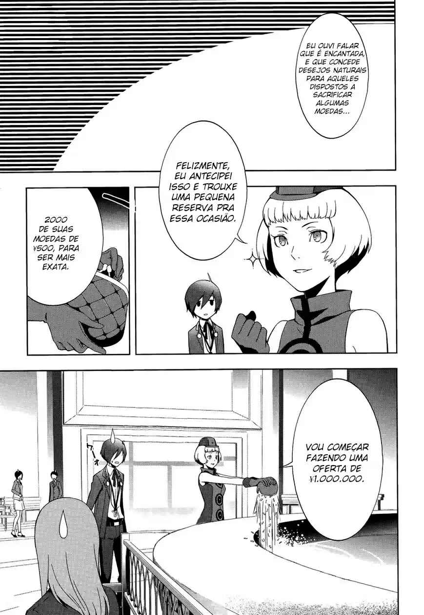 Chapter 24 - Page 5
