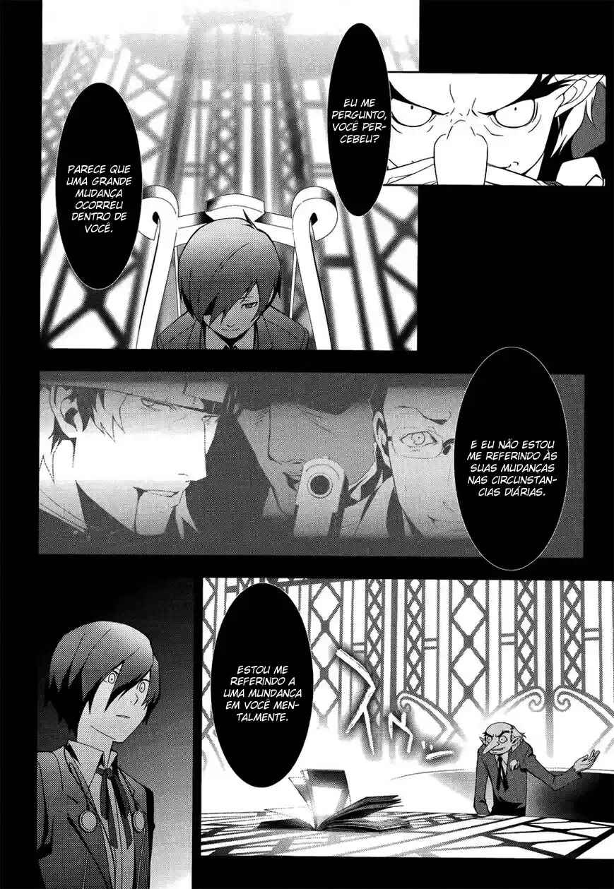 Chapter 24 - Page 8