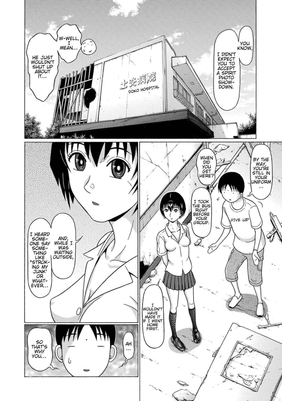 Chapter 11 - Page 2