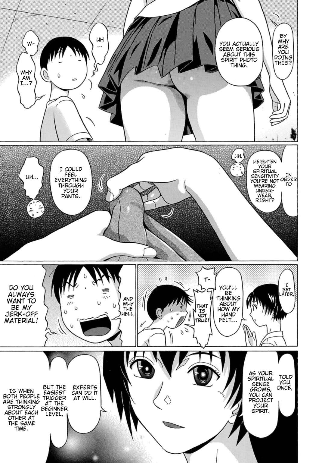 Chapter 11 - Page 3