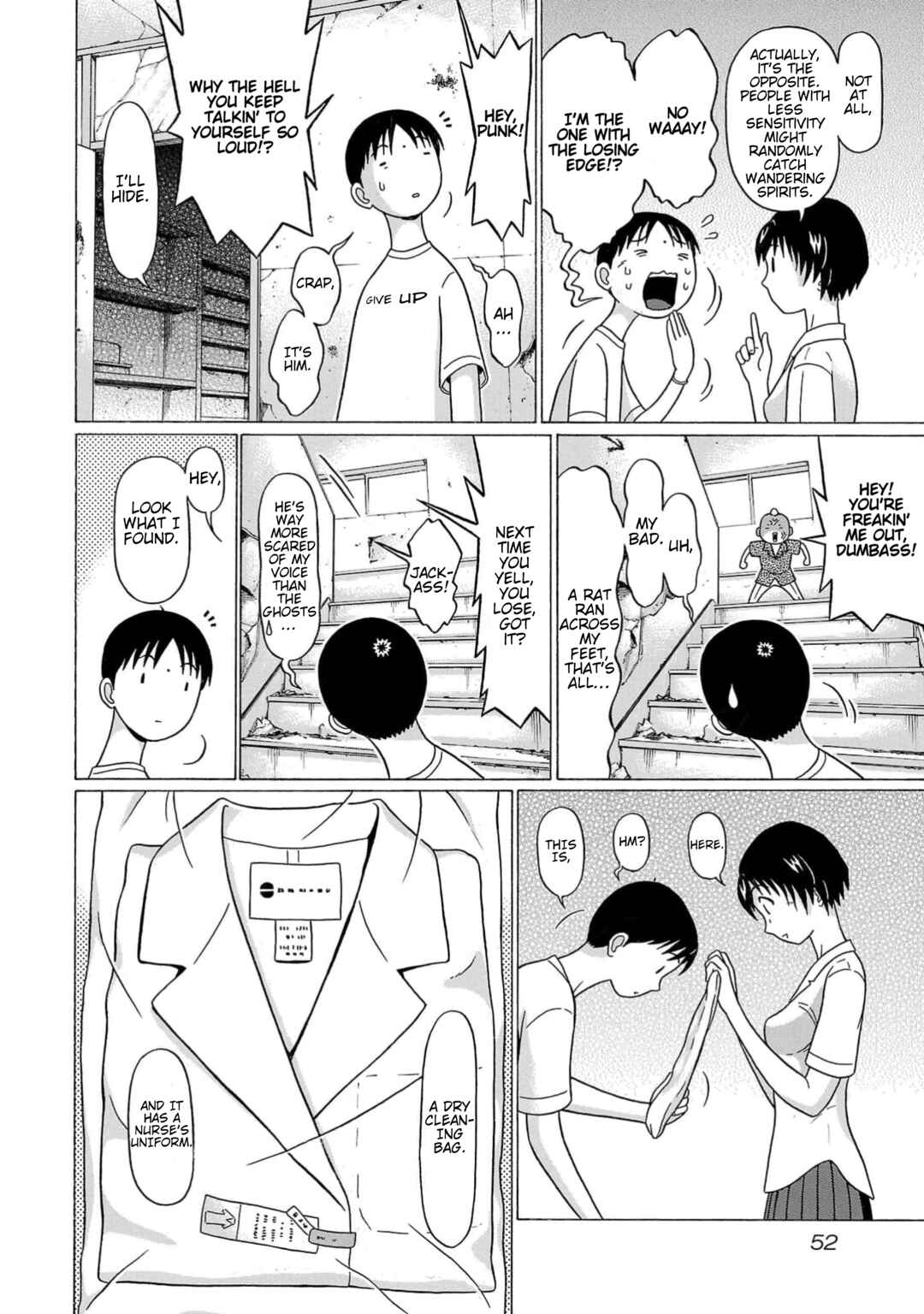 Chapter 11 - Page 6