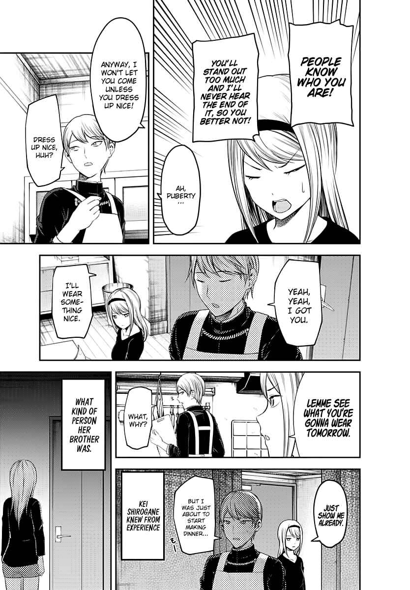 Chapter 119 - Page 4