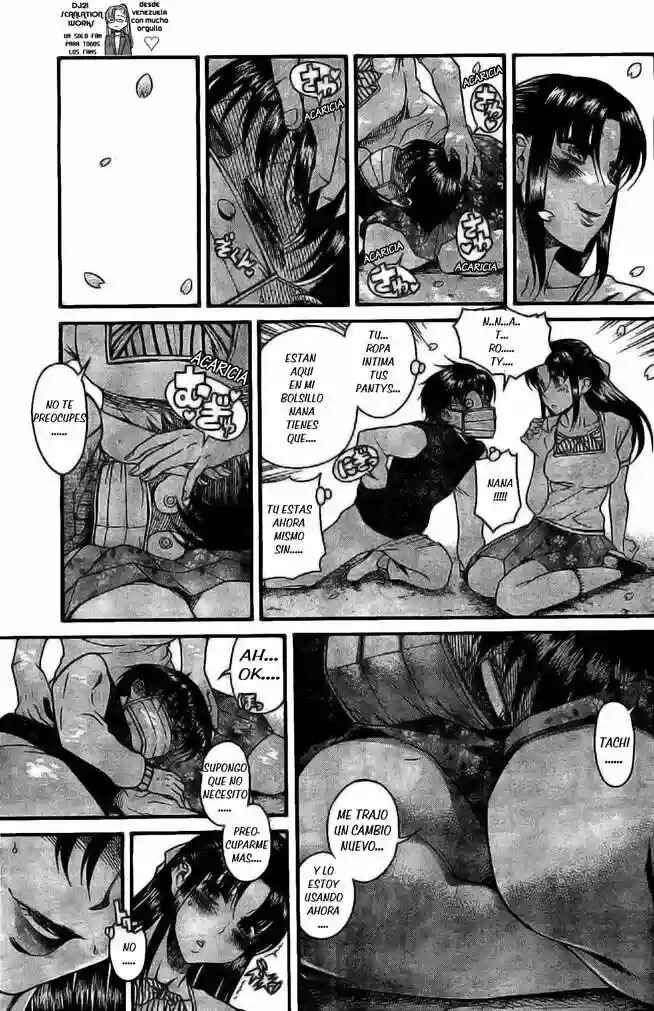 Chapter 95 - Page 16