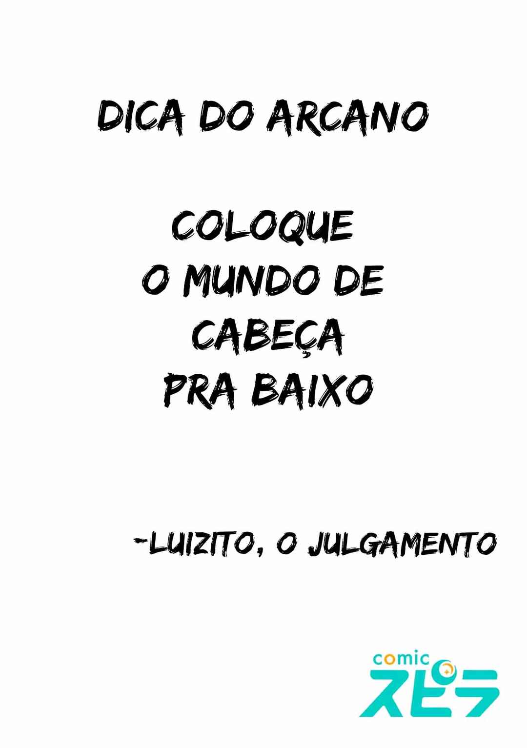 Chapter 83 - Page 3