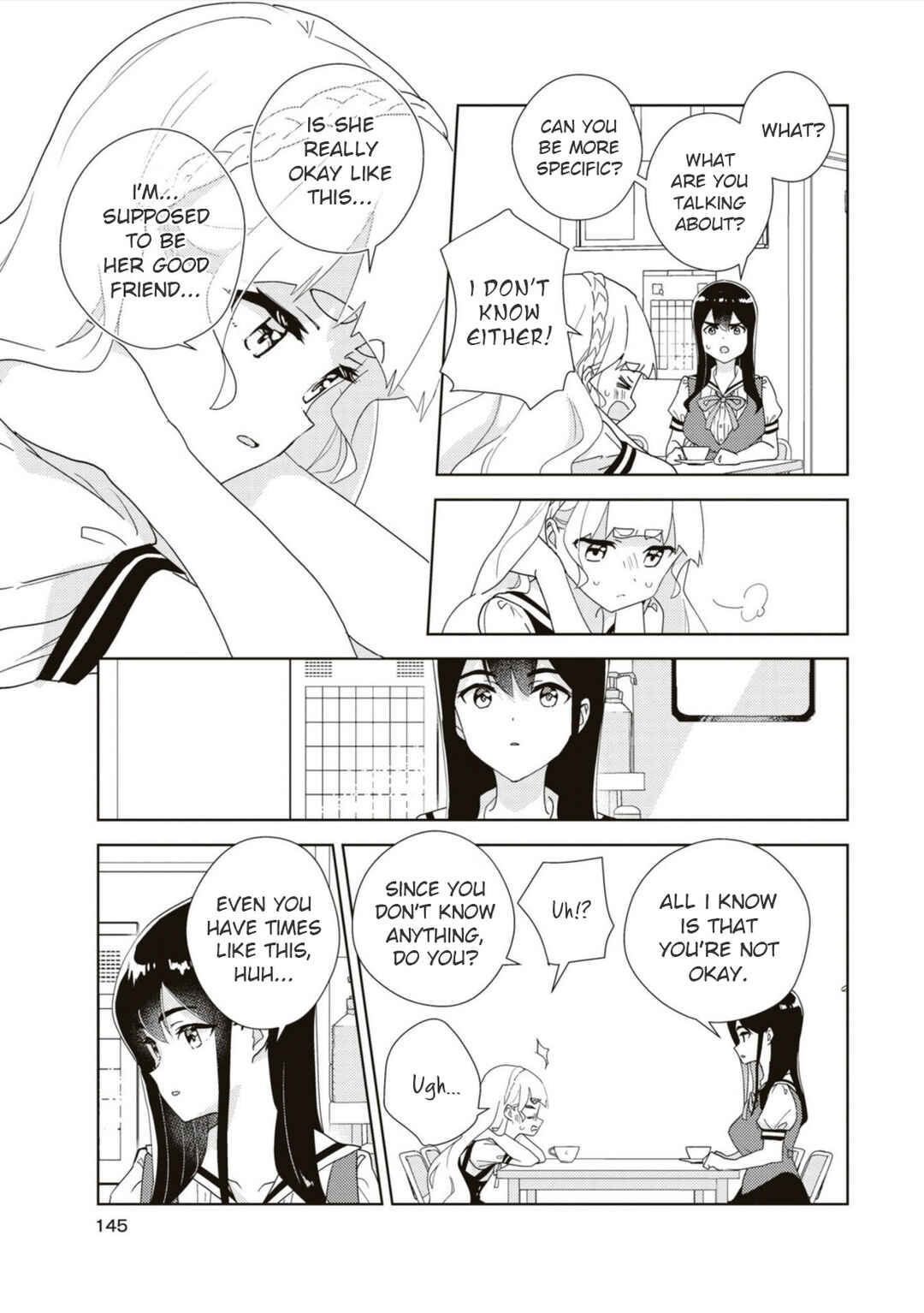 Chapter 61.5 - Page 2