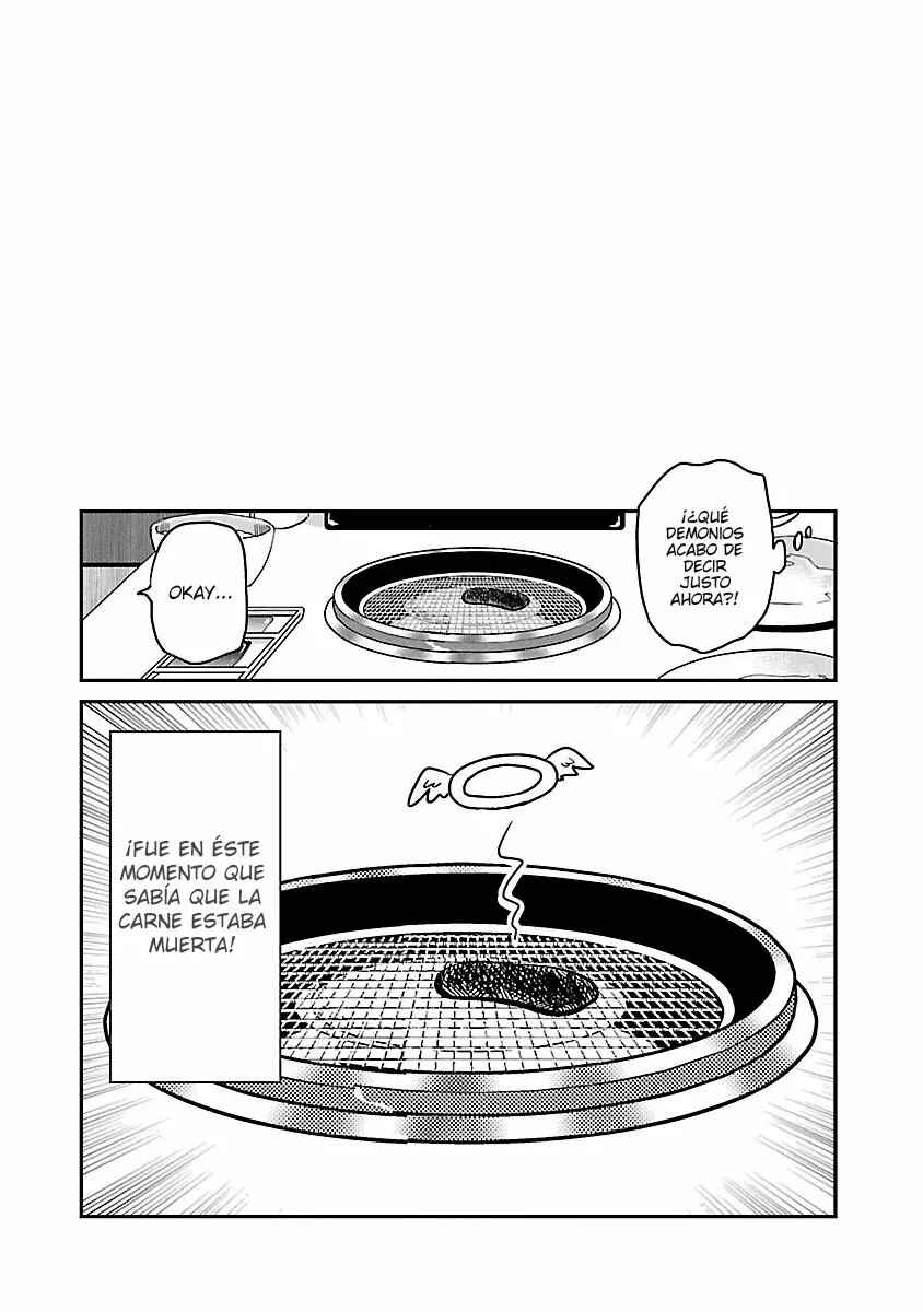 Chapter 4 - Page 35